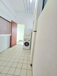 Oleanas Residence (D9), Condominium #607380491